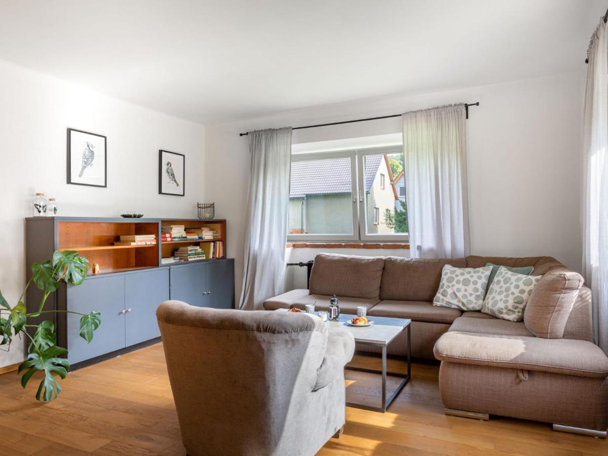 Holiday Home Brnicko By Interhome Eksteriør billede