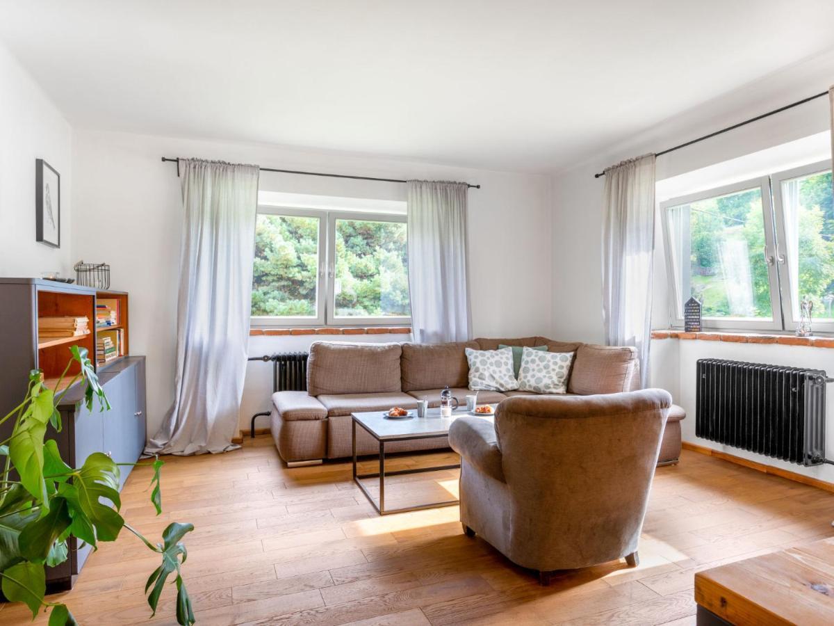 Holiday Home Brnicko By Interhome Eksteriør billede